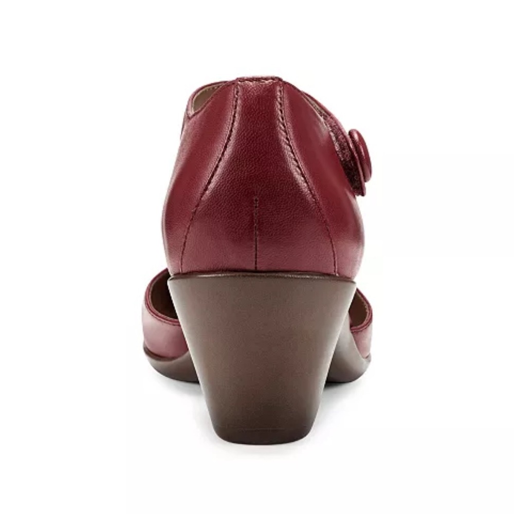 Easy Spirit Clarice Heels - Picture 4 of 6